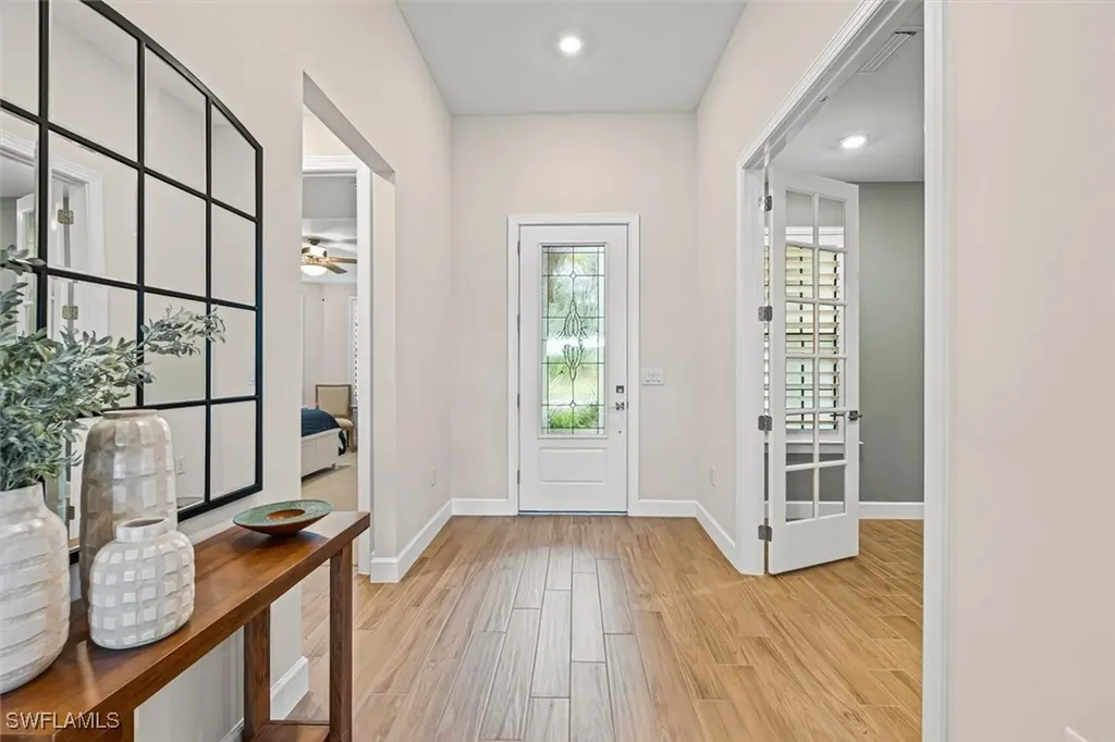 2961 Sagittaria Lane Alva FL 33920