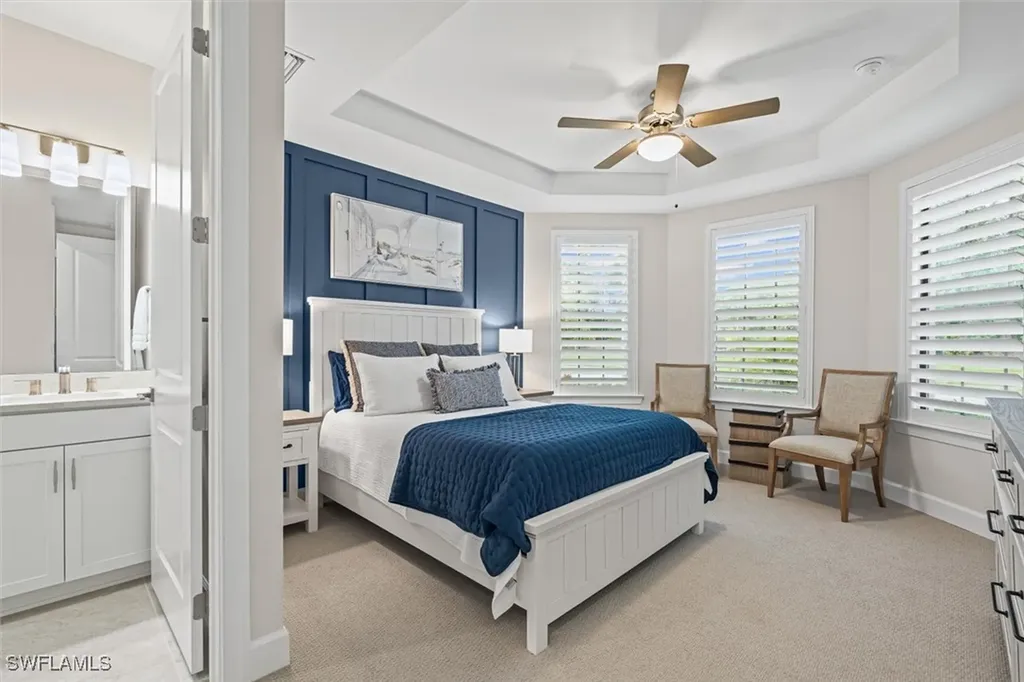 2961 Sagittaria Lane Alva FL 33920