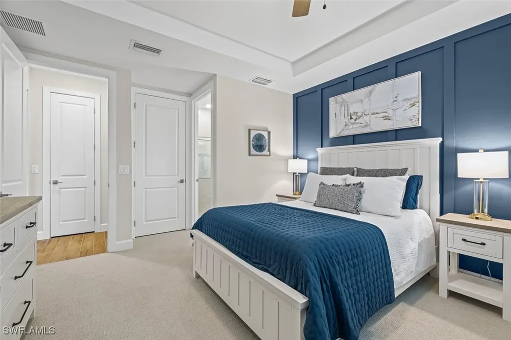 2961 Sagittaria Lane Alva FL 33920