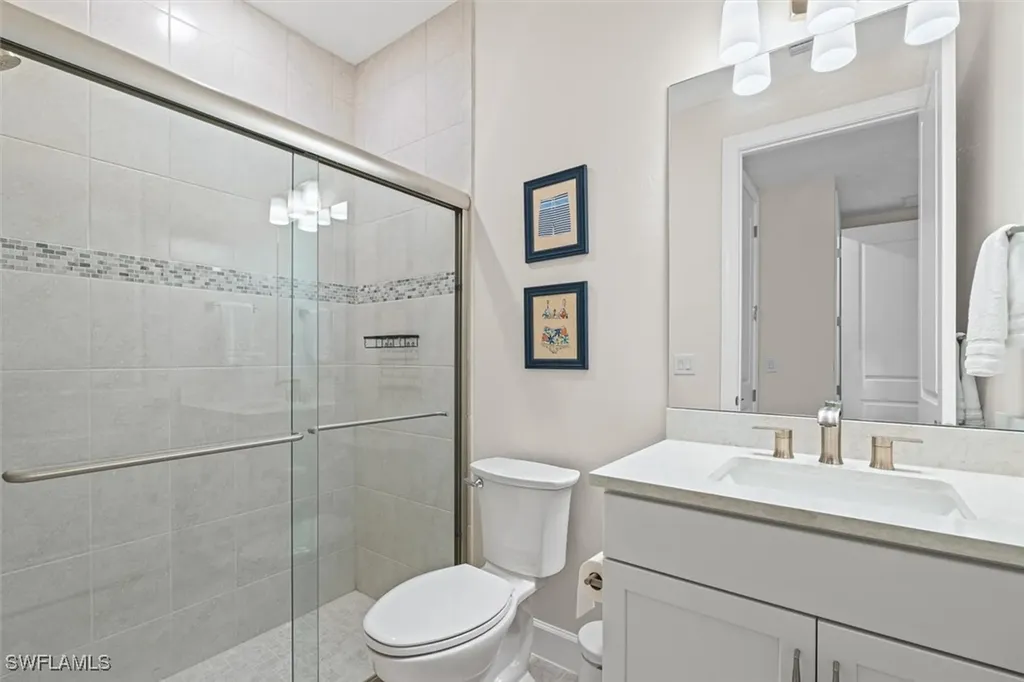 2961 Sagittaria Lane Alva FL 33920