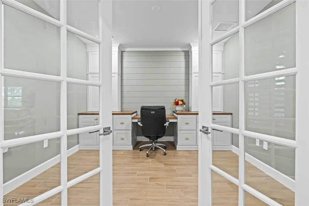 2961 Sagittaria Lane Alva FL 33920