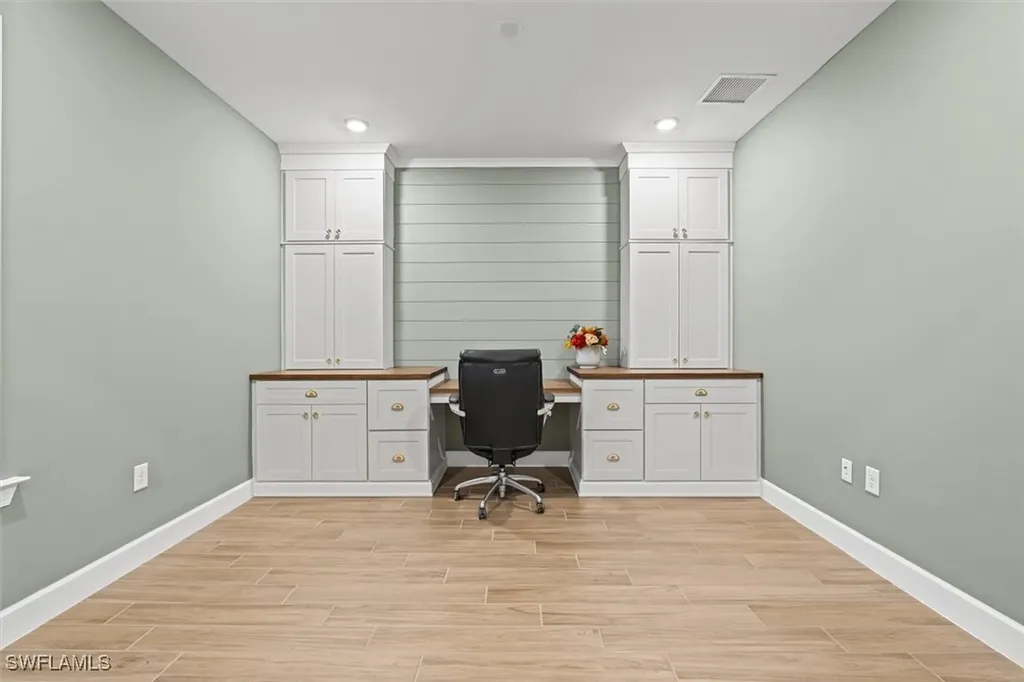 2961 Sagittaria Lane Alva FL 33920