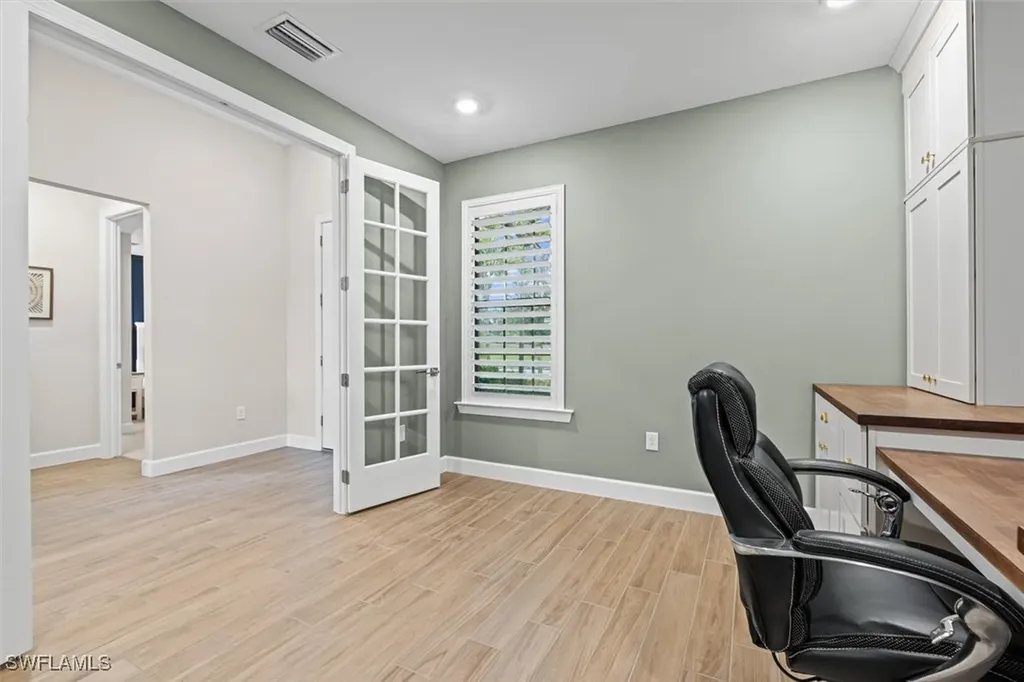 2961 Sagittaria Lane Alva FL 33920