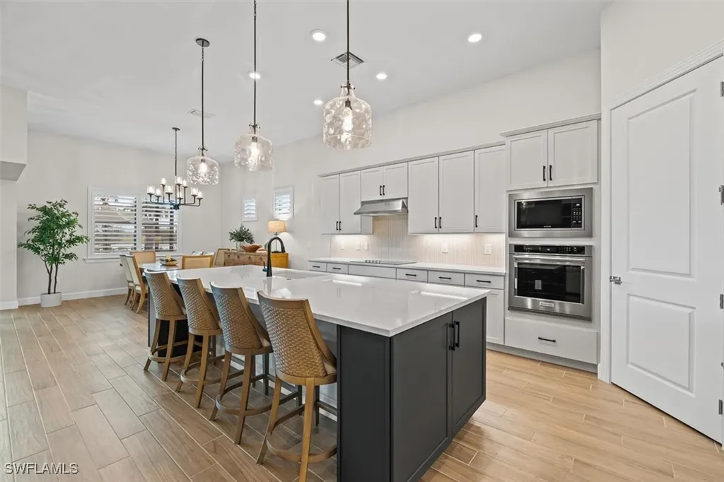 2961 Sagittaria Lane Alva FL 33920