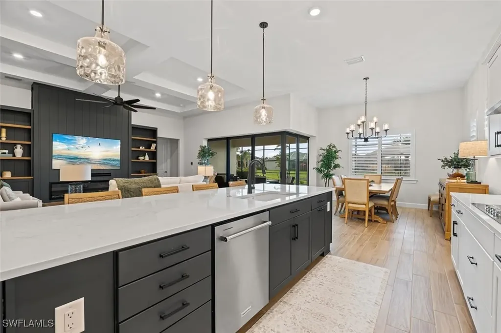 2961 Sagittaria Lane Alva FL 33920