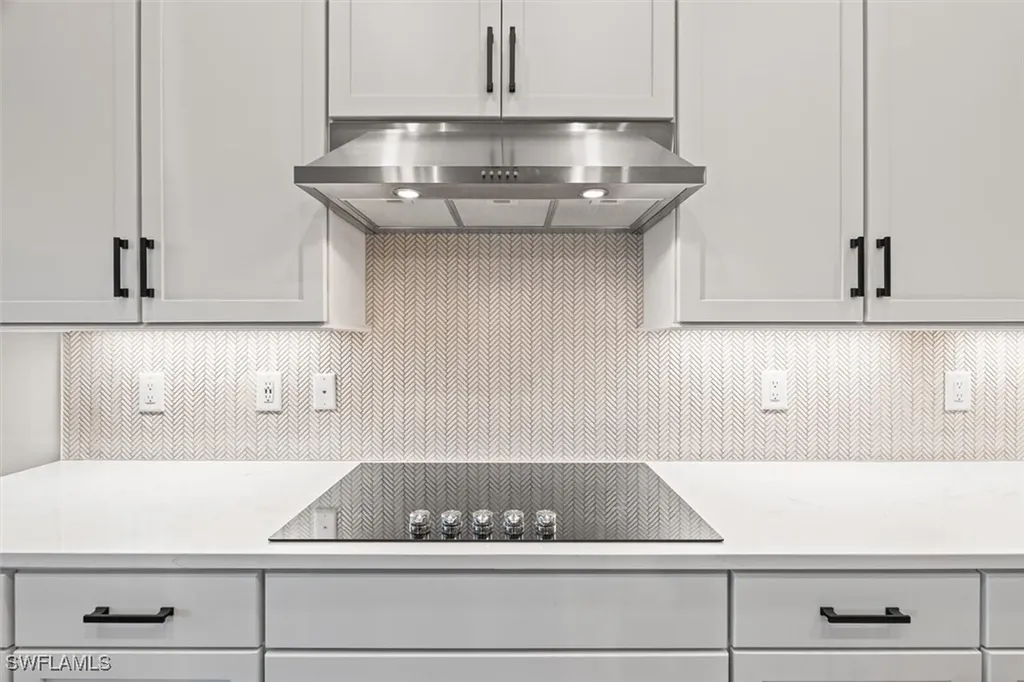 2961 Sagittaria Lane Alva FL 33920