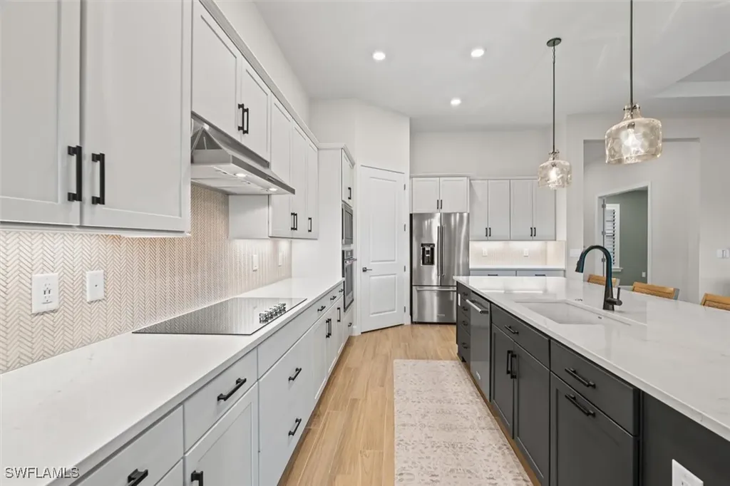 2961 Sagittaria Lane Alva FL 33920