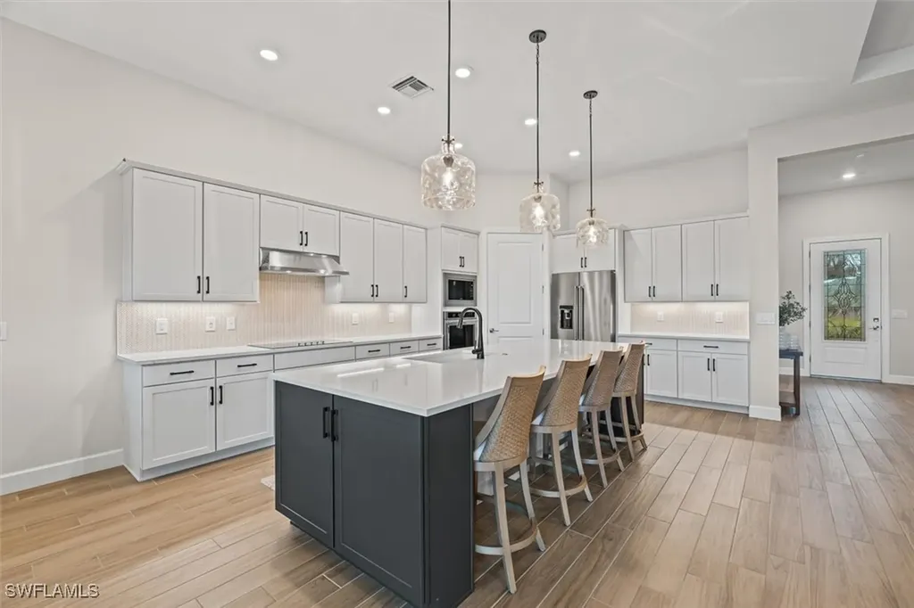 2961 Sagittaria Lane Alva FL 33920