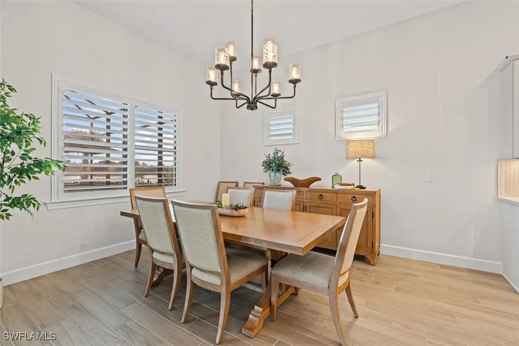 2961 Sagittaria Lane Alva FL 33920