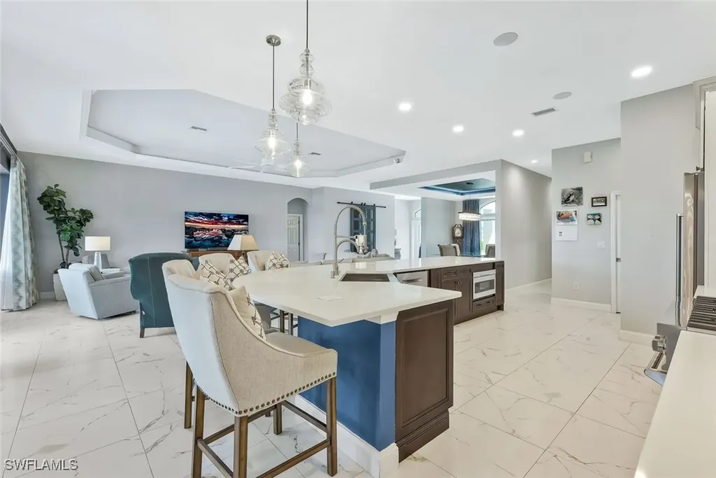 4837 Regal Drive Bonita Springs FL 34134