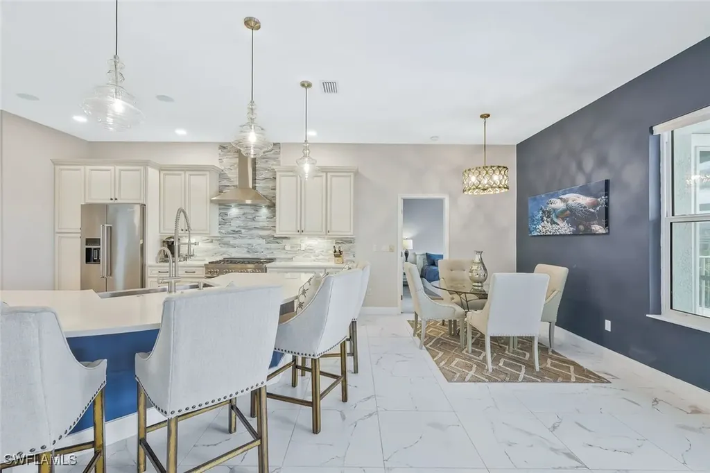 4837 Regal Drive Bonita Springs FL 34134