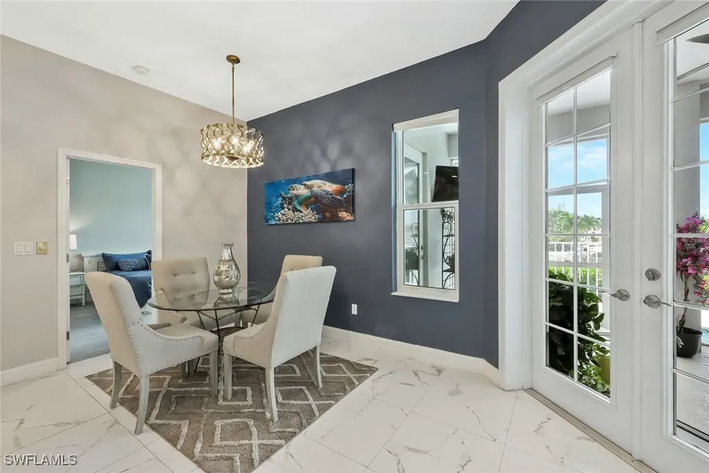 4837 Regal Drive Bonita Springs FL 34134