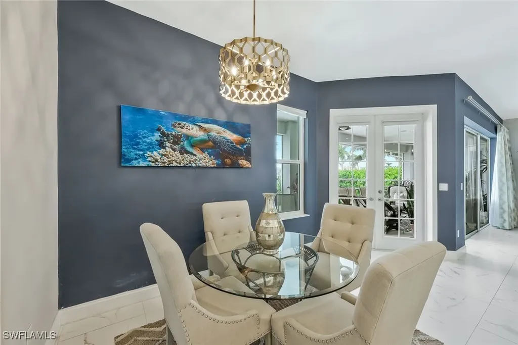 4837 Regal Drive Bonita Springs FL 34134