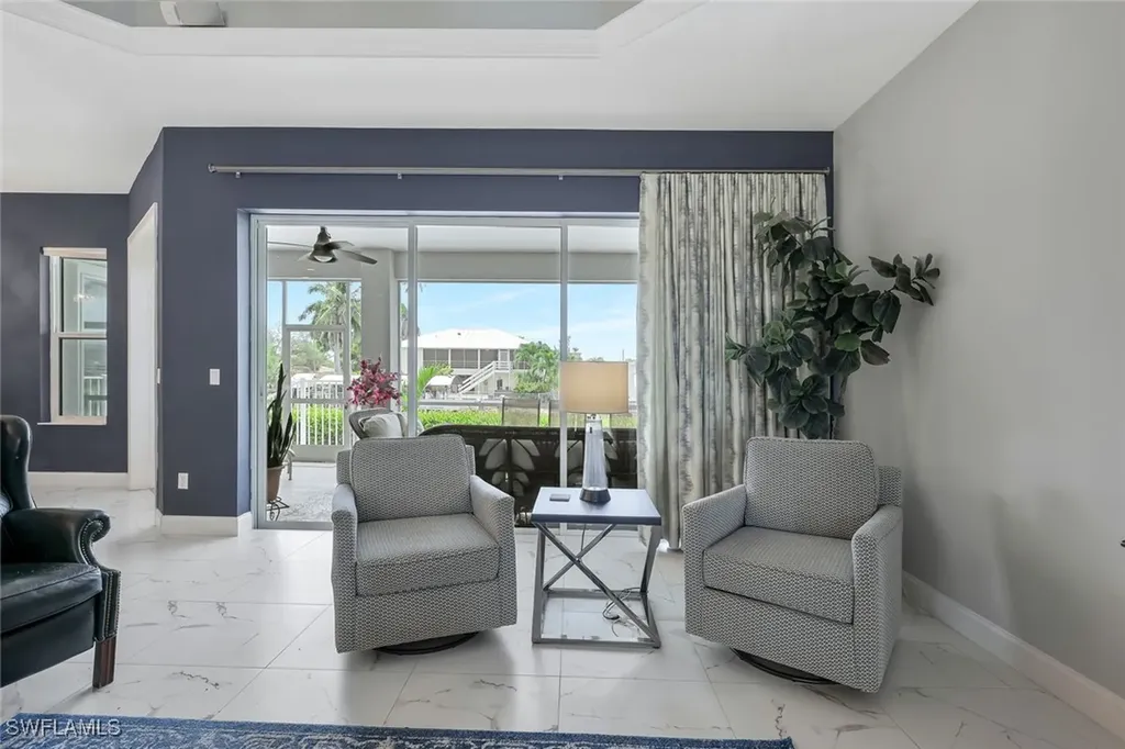 4837 Regal Drive Bonita Springs FL 34134