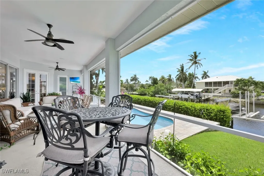 4837 Regal Drive Bonita Springs FL 34134