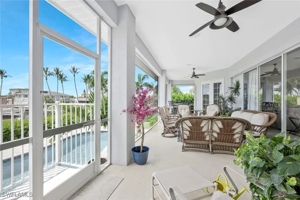 4837 Regal Drive Bonita Springs FL 34134