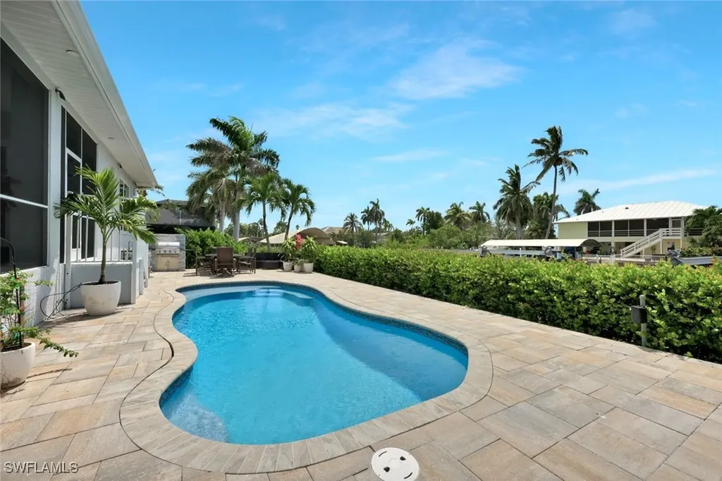 4837 Regal Drive Bonita Springs FL 34134