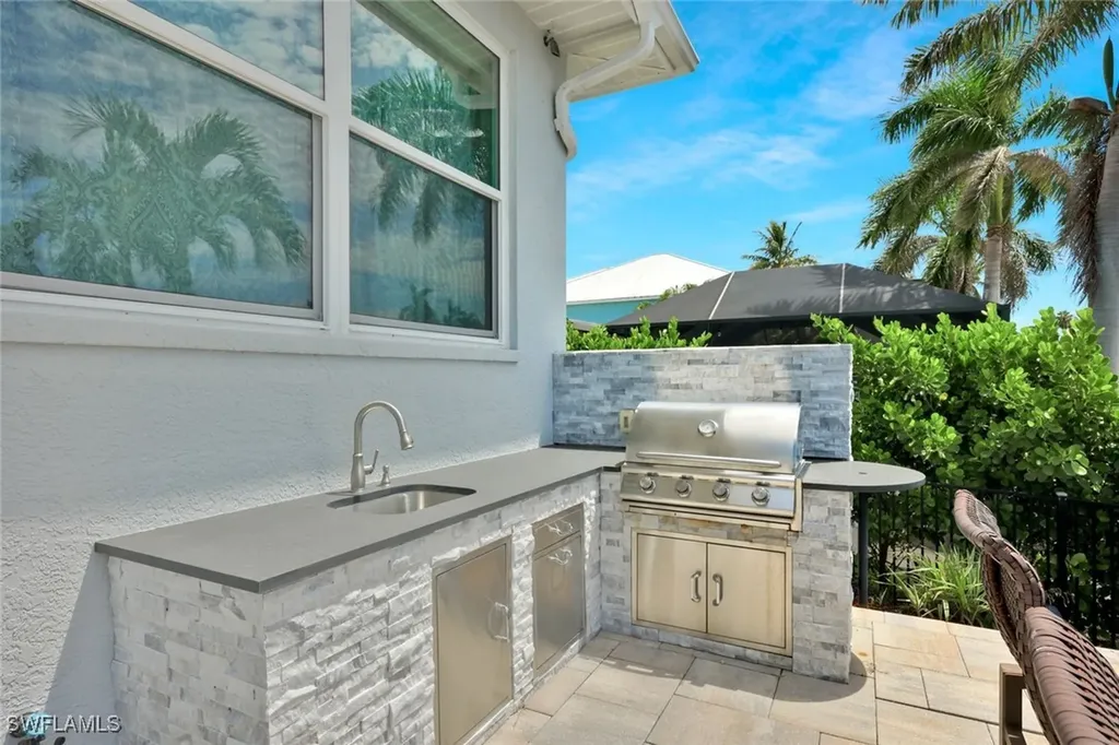 4837 Regal Drive Bonita Springs FL 34134