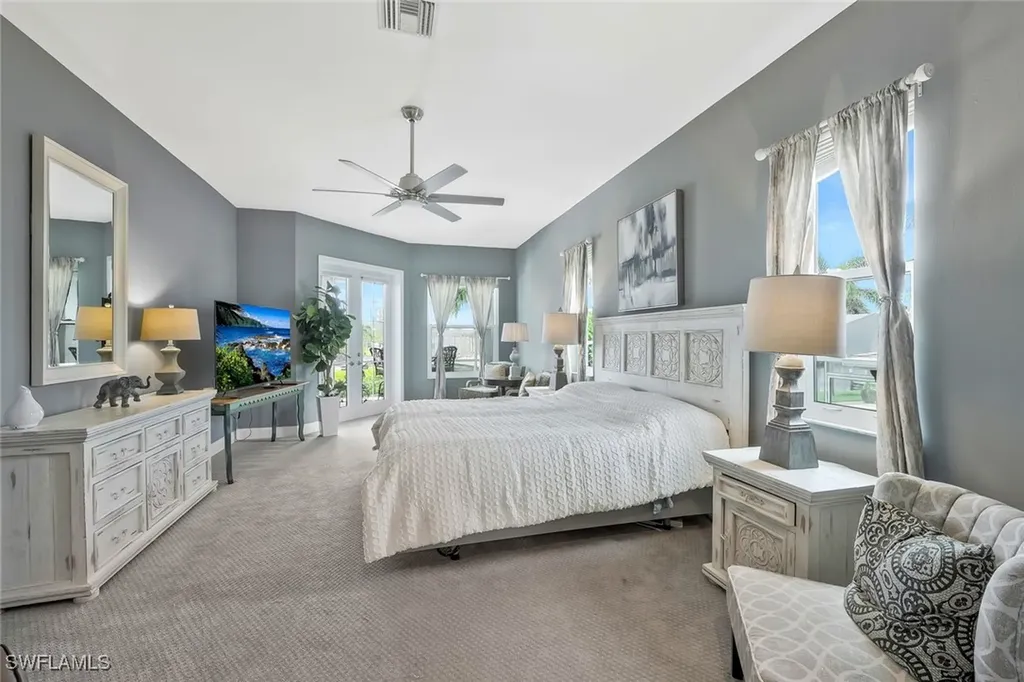 4837 Regal Drive Bonita Springs FL 34134