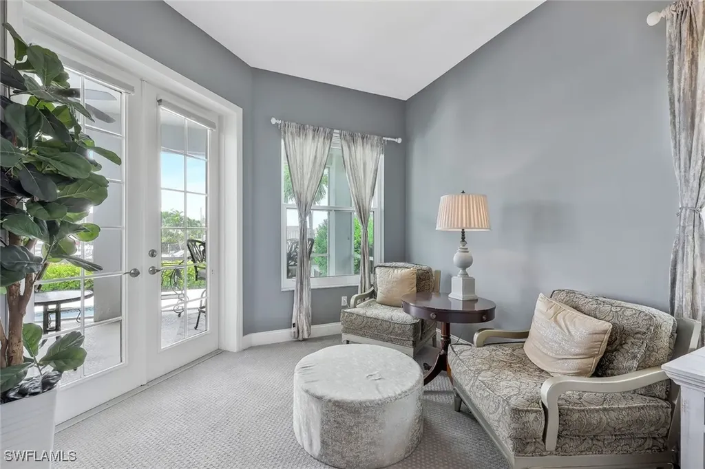 4837 Regal Drive Bonita Springs FL 34134
