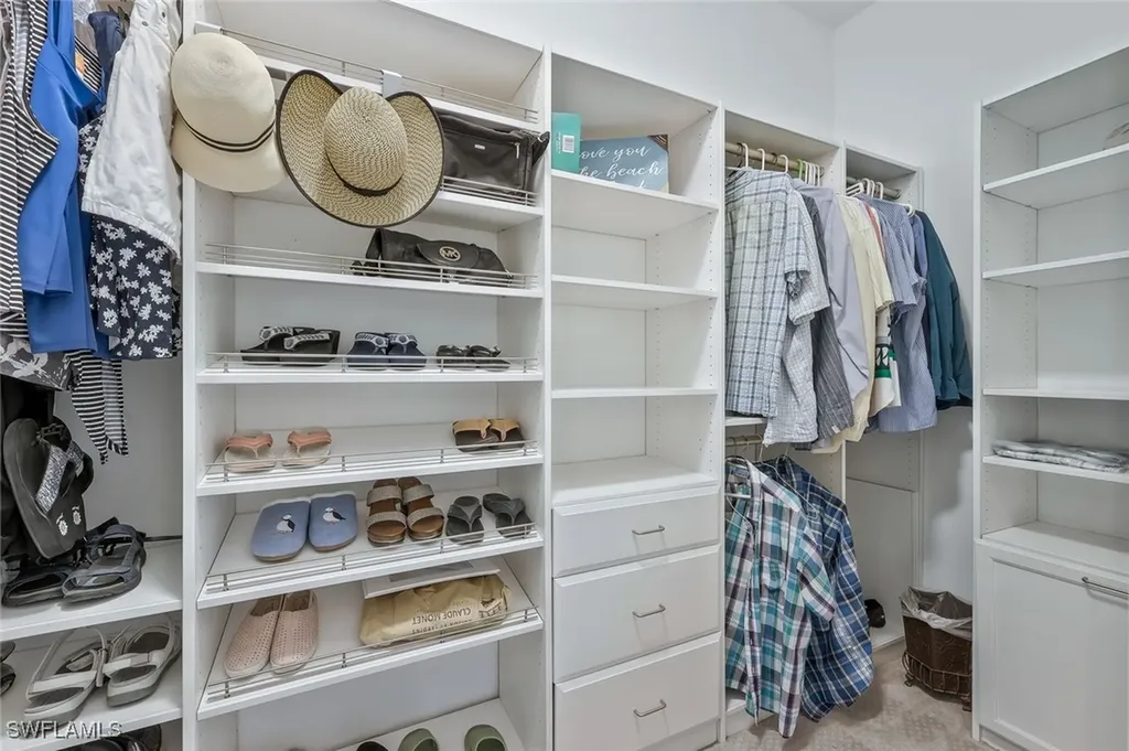 4837 Regal Drive Bonita Springs FL 34134