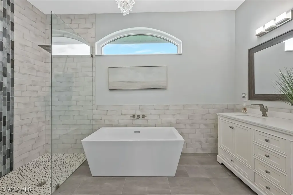 4837 Regal Drive Bonita Springs FL 34134