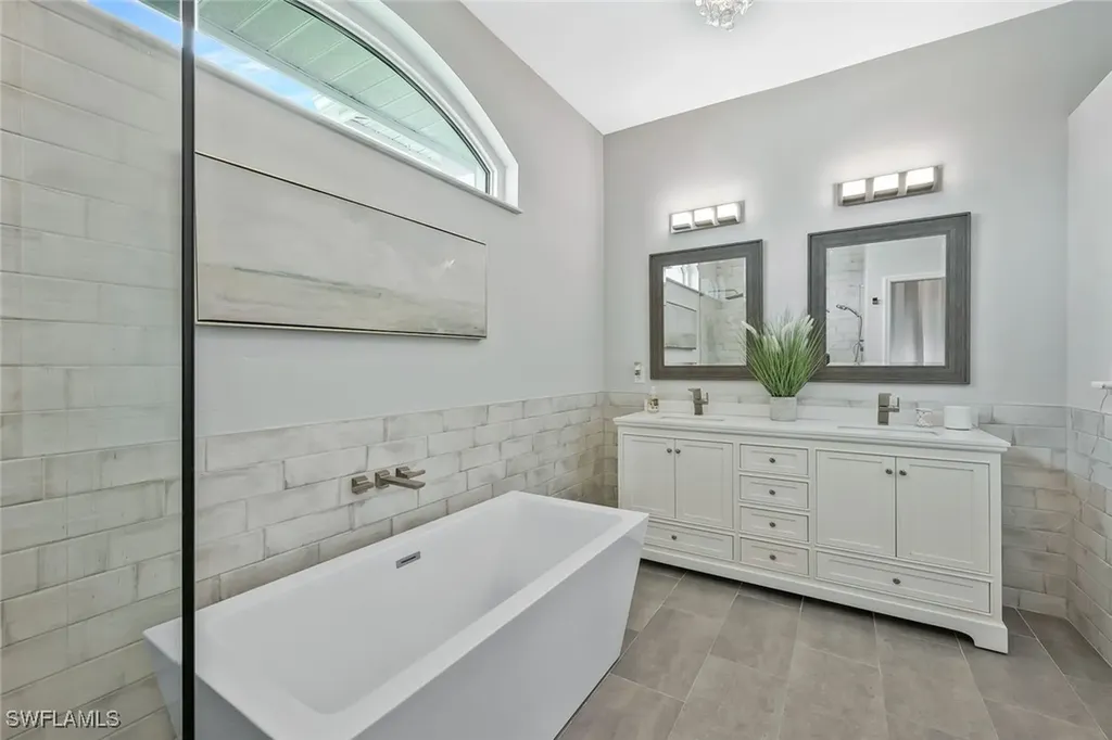 4837 Regal Drive Bonita Springs FL 34134