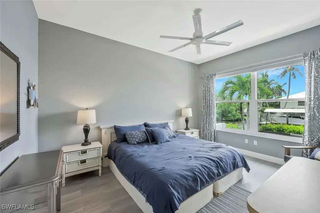 4837 Regal Drive Bonita Springs FL 34134