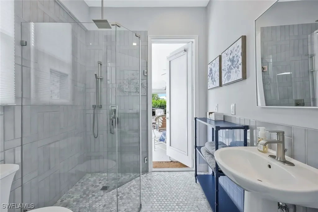 4837 Regal Drive Bonita Springs FL 34134