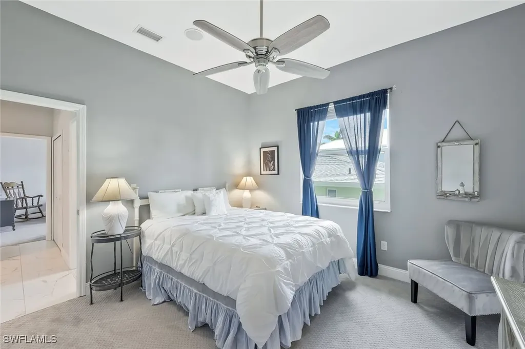 4837 Regal Drive Bonita Springs FL 34134