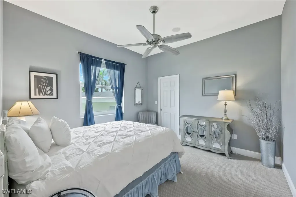 4837 Regal Drive Bonita Springs FL 34134