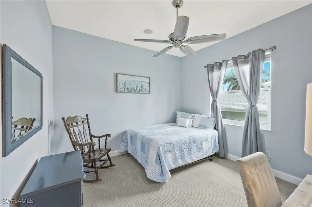 4837 Regal Drive Bonita Springs FL 34134