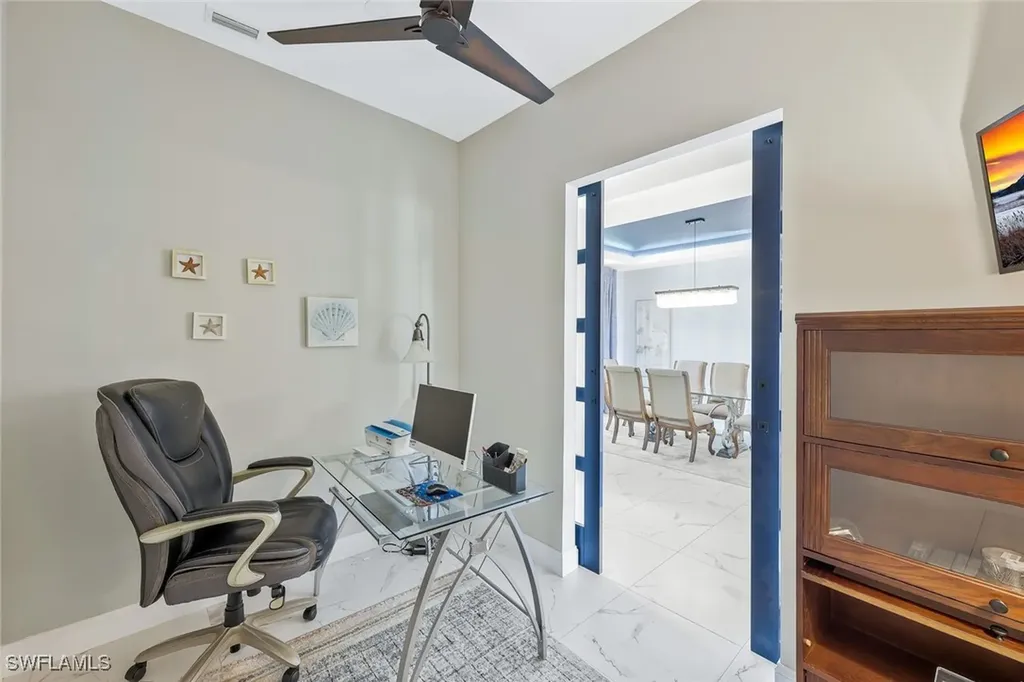 4837 Regal Drive Bonita Springs FL 34134