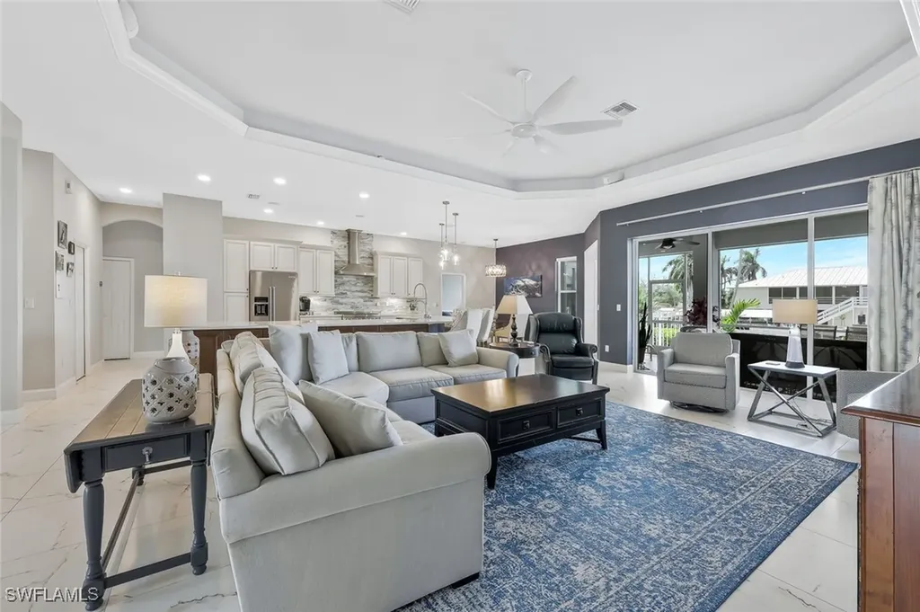 4837 Regal Drive Bonita Springs FL 34134