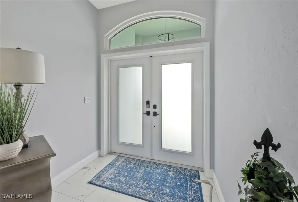 4837 Regal Drive Bonita Springs FL 34134