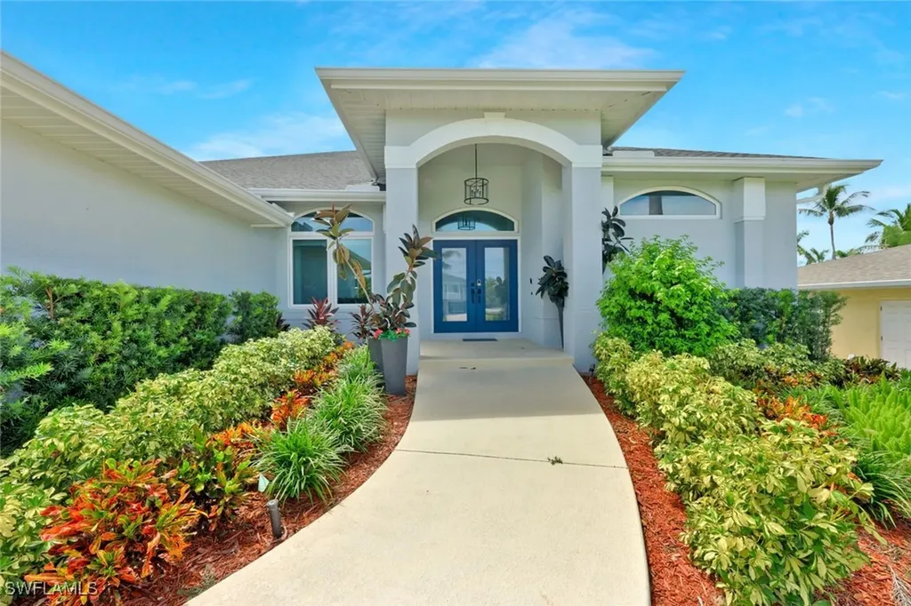 4837 Regal Drive Bonita Springs FL 34134