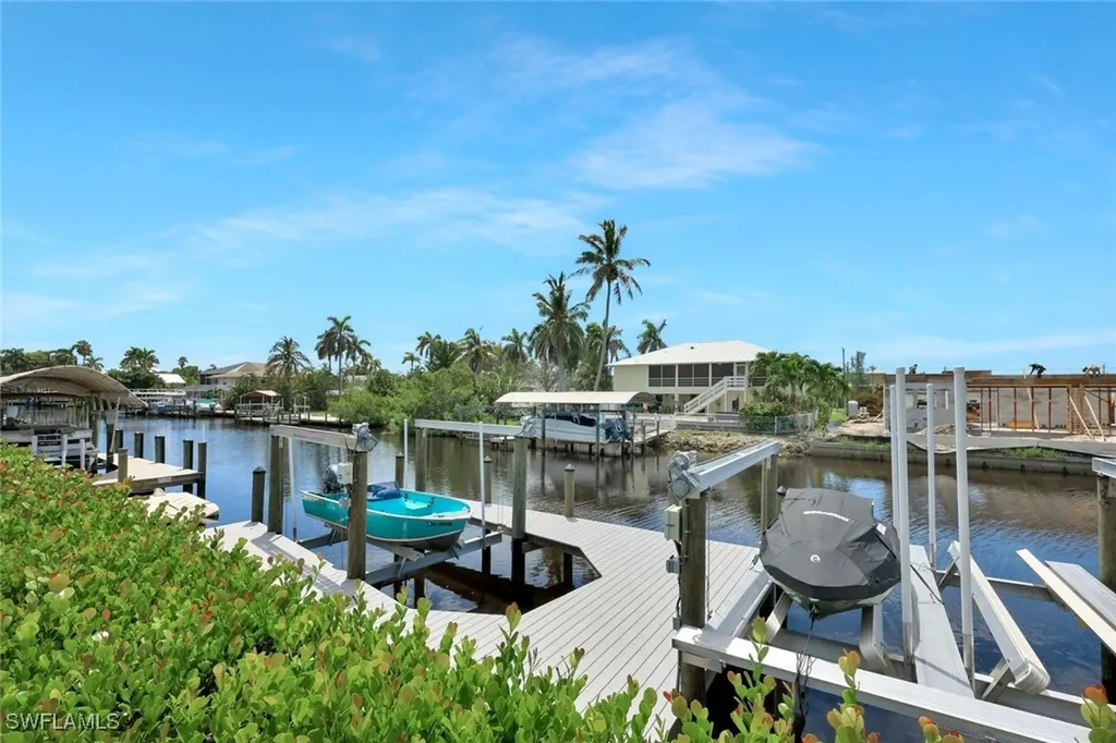 4837 Regal Drive Bonita Springs FL 34134