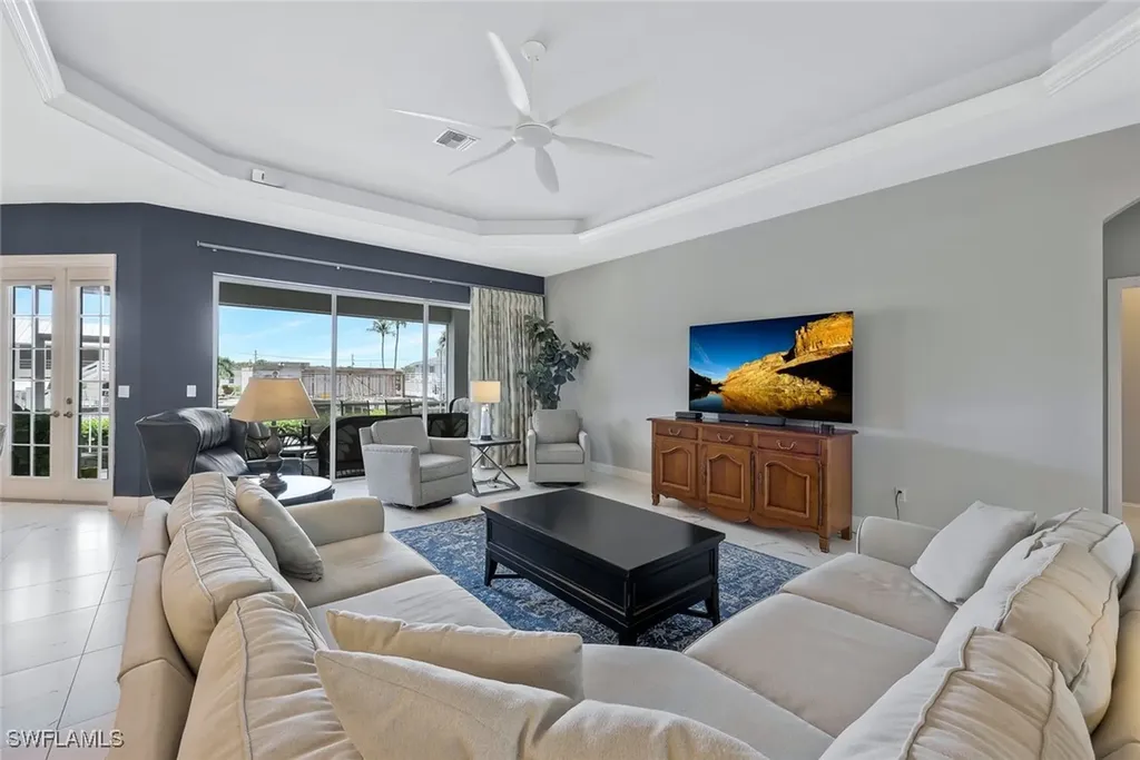 4837 Regal Drive Bonita Springs FL 34134