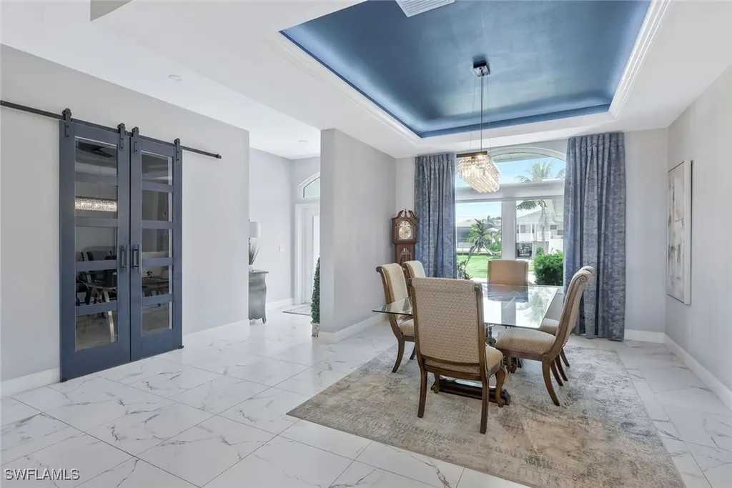 4837 Regal Drive Bonita Springs FL 34134