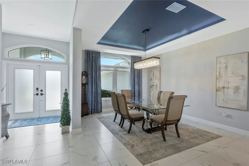 4837 Regal Drive Bonita Springs FL 34134