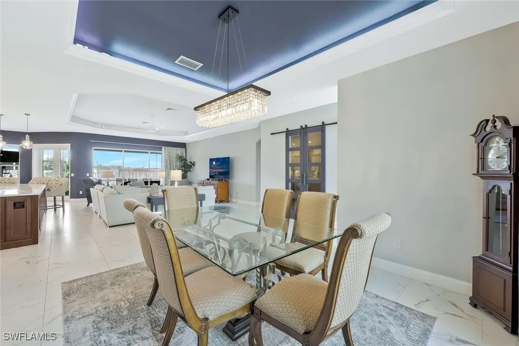 4837 Regal Drive Bonita Springs FL 34134