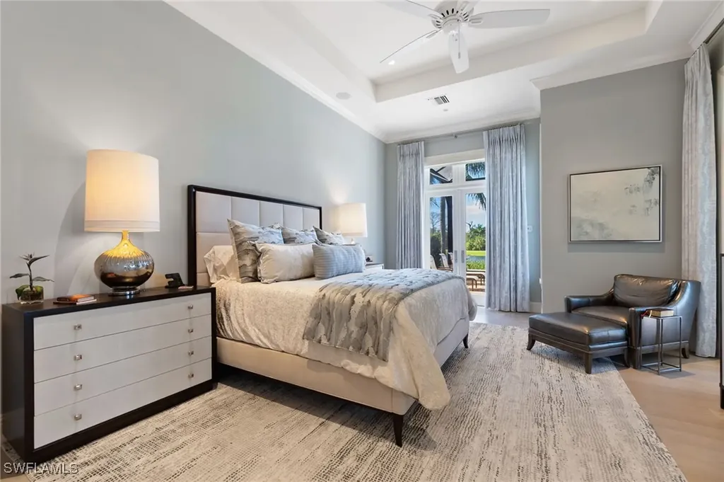 22236 Street Barts Lane Estero FL 33928