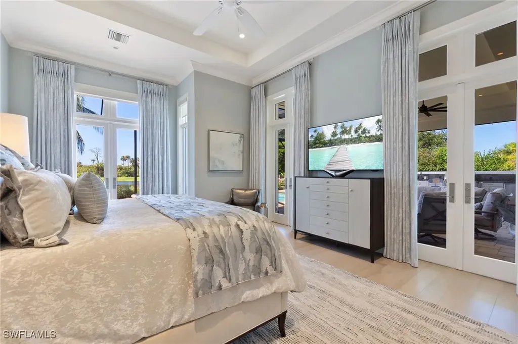 22236 Street Barts Lane Estero FL 33928