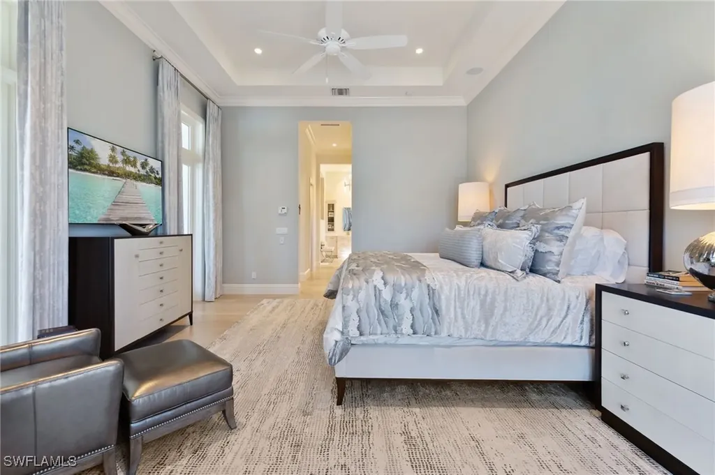 22236 Street Barts Lane Estero FL 33928