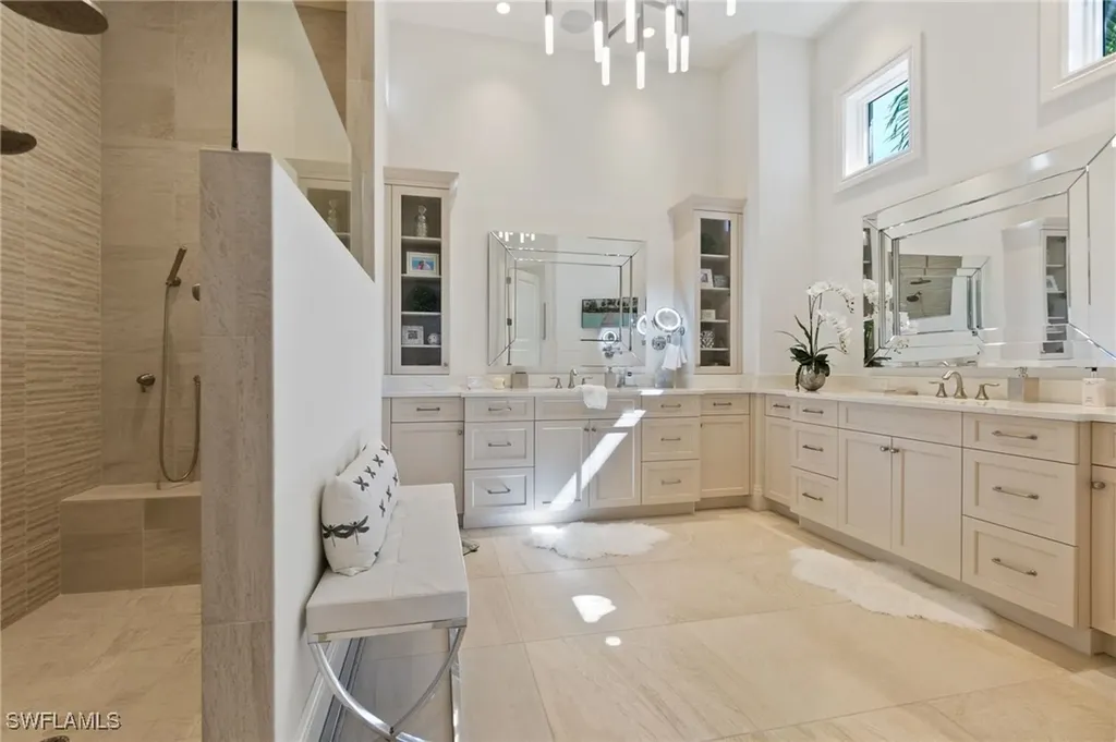 22236 Street Barts Lane Estero FL 33928