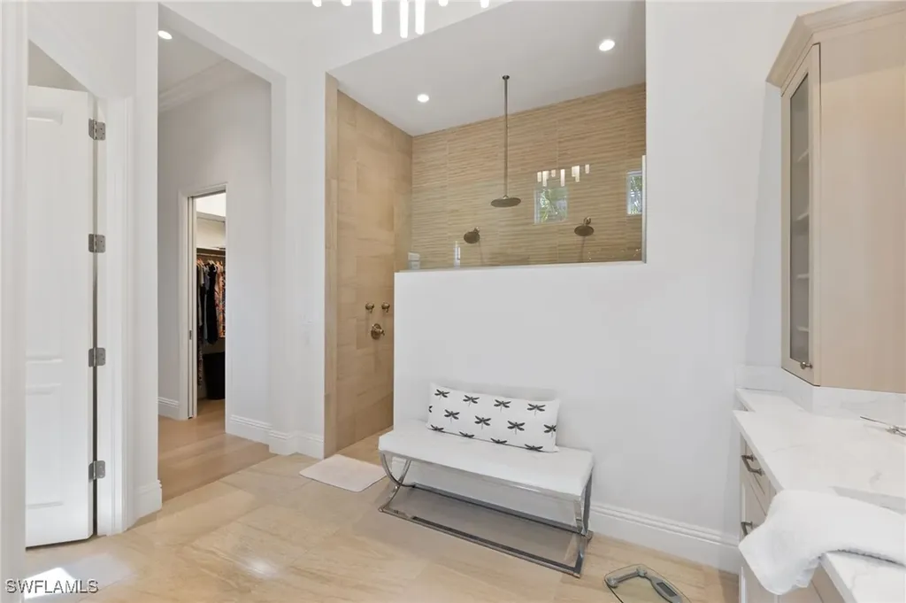 22236 Street Barts Lane Estero FL 33928