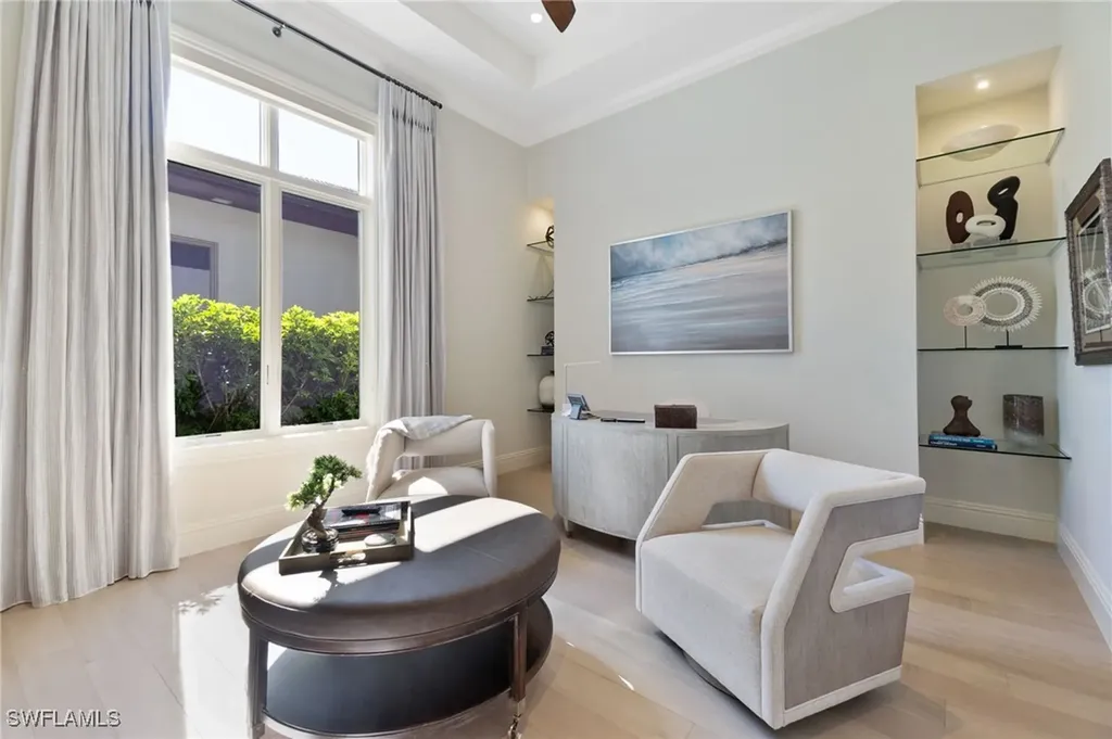 22236 Street Barts Lane Estero FL 33928