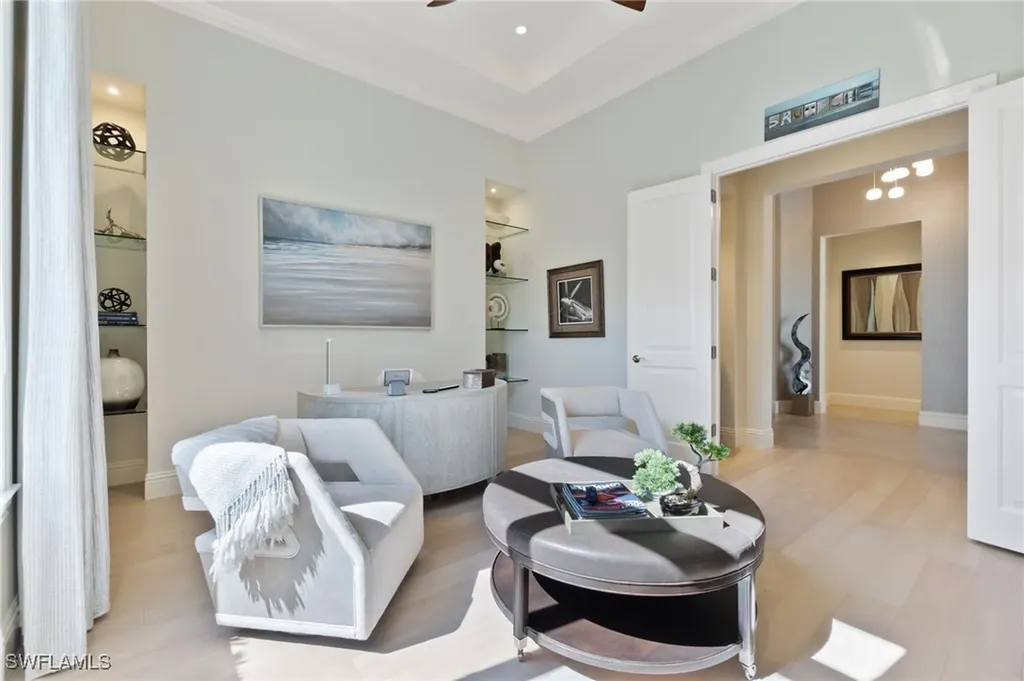 22236 Street Barts Lane Estero FL 33928