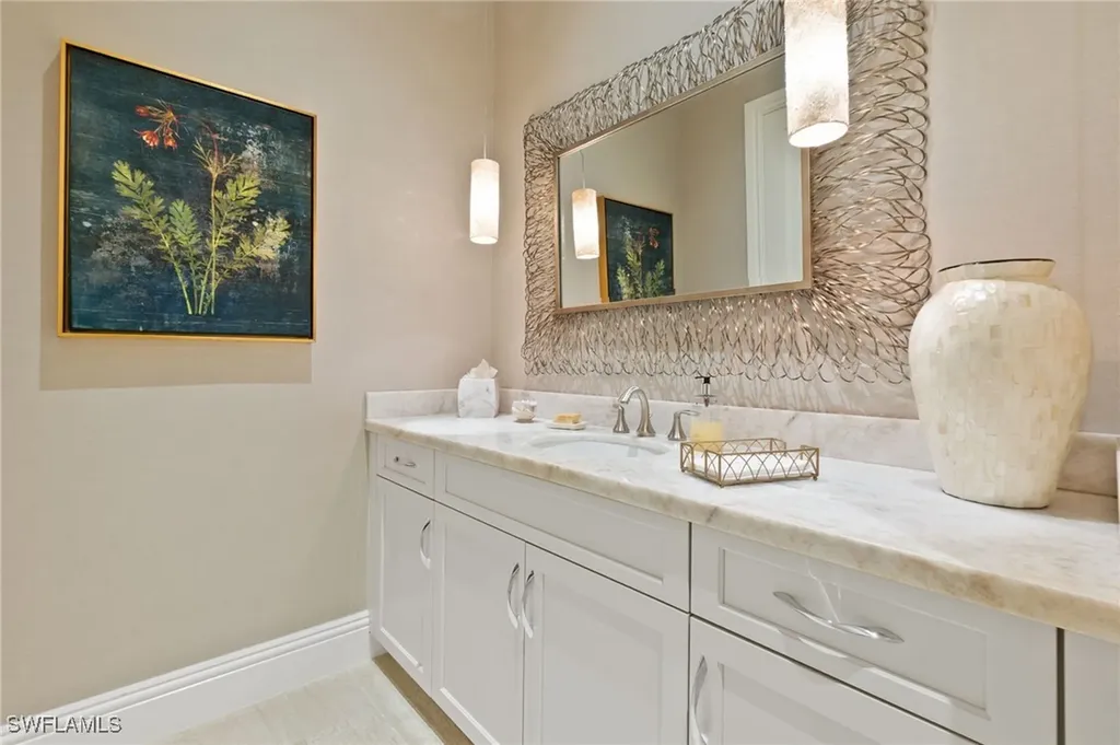 22236 Street Barts Lane Estero FL 33928