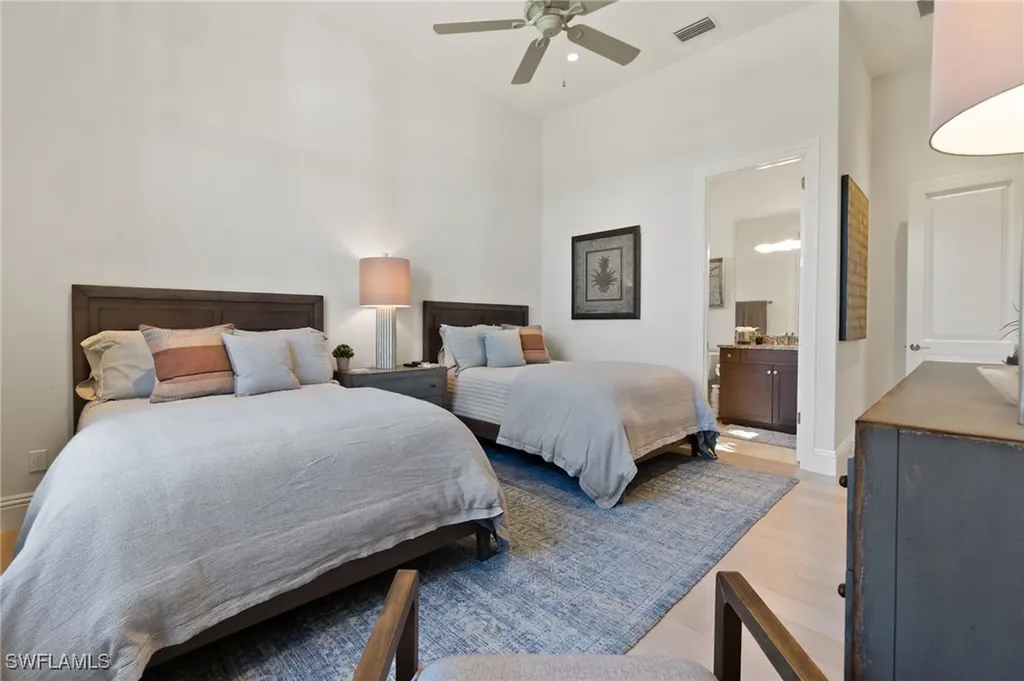 22236 Street Barts Lane Estero FL 33928